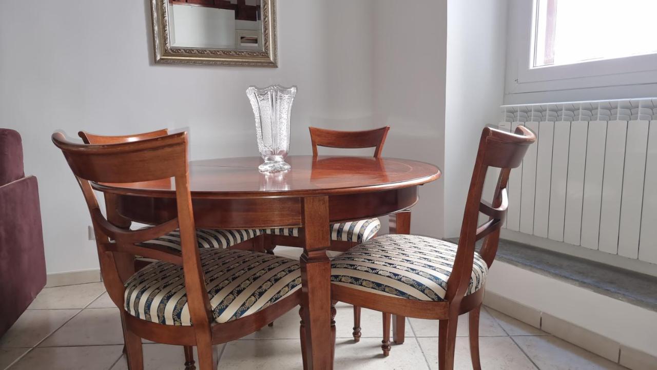 Studio Della Pace, Classy & Charming - Renovated Roma Dış mekan fotoğraf