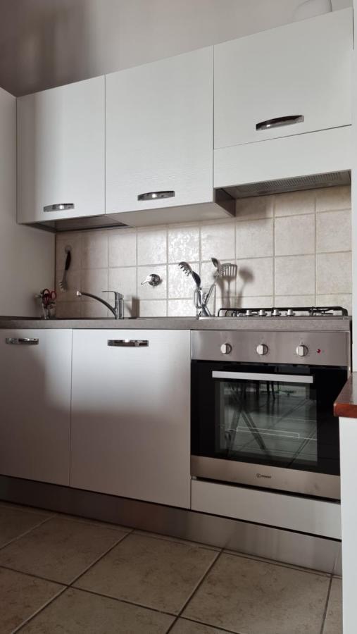 Studio Della Pace, Classy & Charming - Renovated Roma Dış mekan fotoğraf