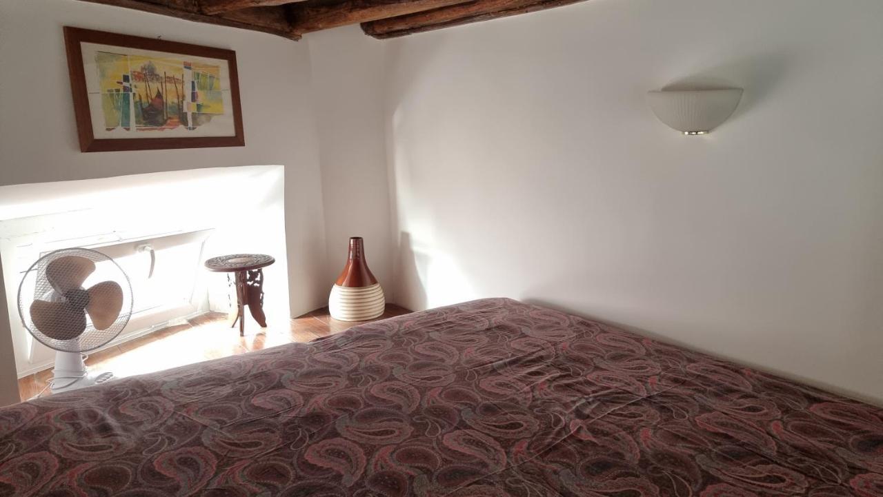 Studio Della Pace, Classy & Charming - Renovated Roma Dış mekan fotoğraf