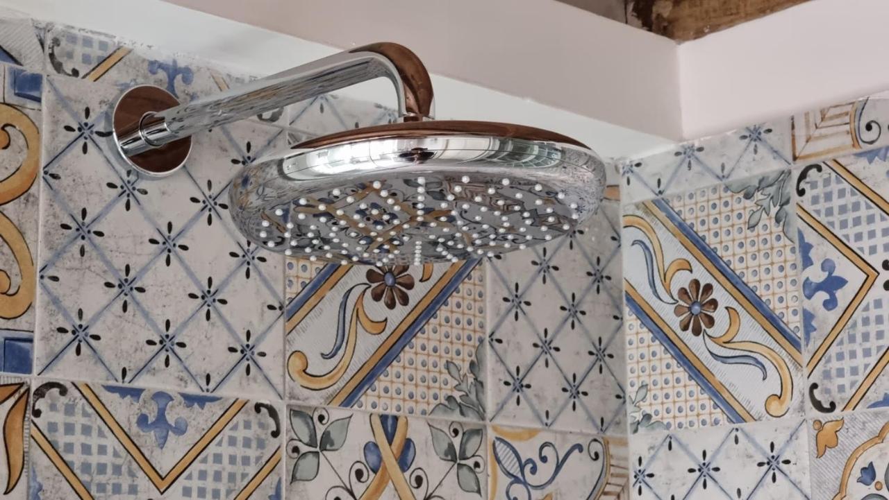 Studio Della Pace, Classy & Charming - Renovated Roma Dış mekan fotoğraf