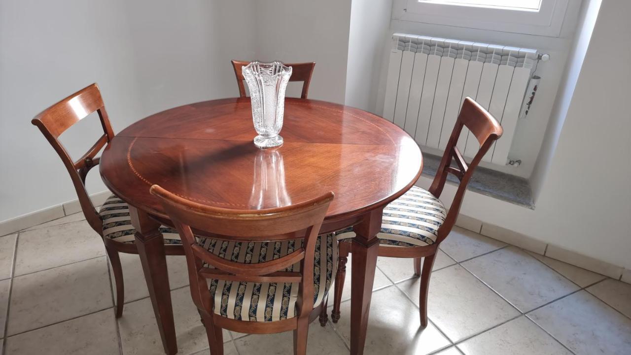 Studio Della Pace, Classy & Charming - Renovated Roma Dış mekan fotoğraf