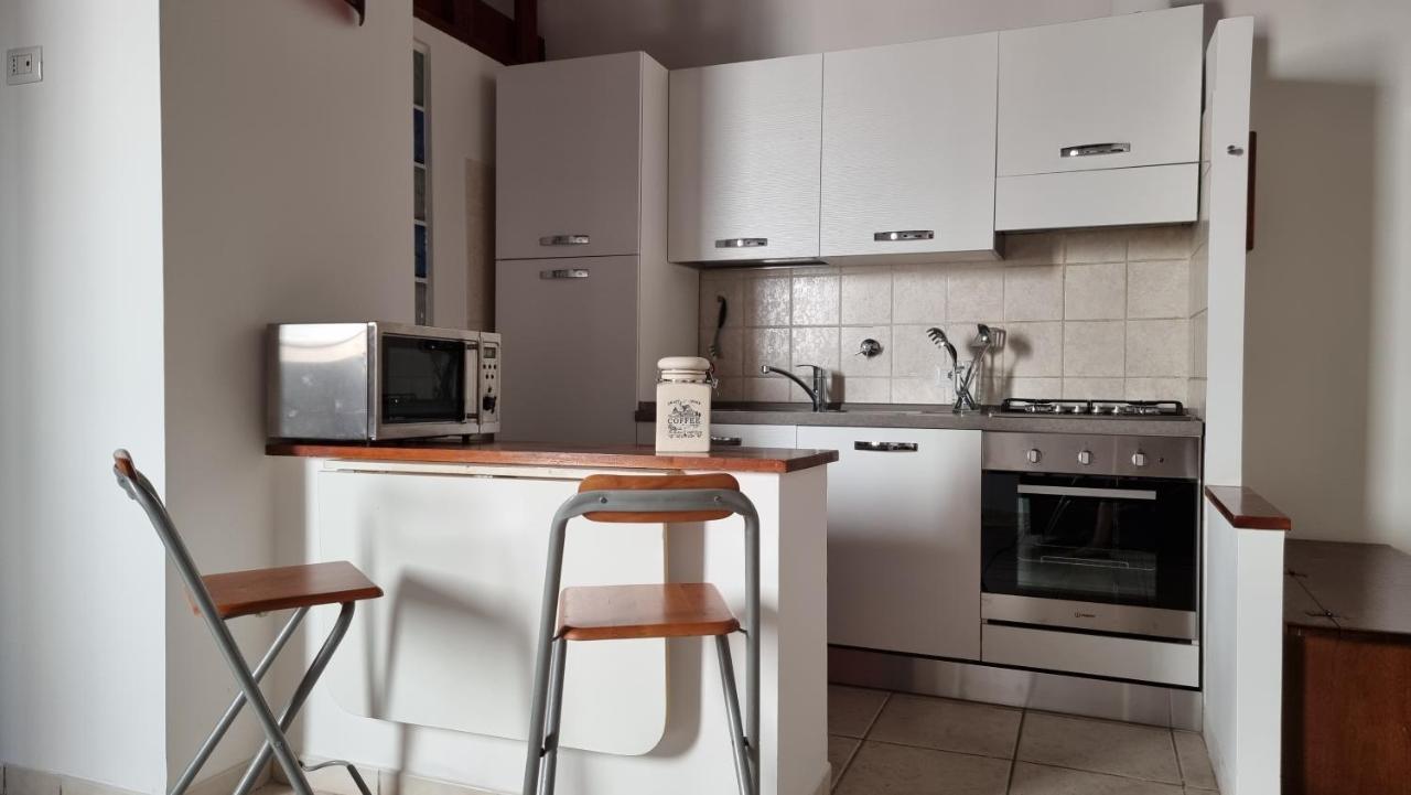 Studio Della Pace, Classy & Charming - Renovated Roma Dış mekan fotoğraf
