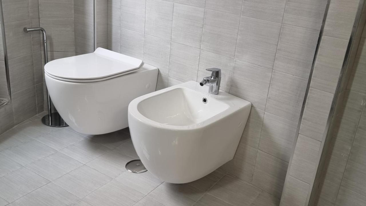 Studio Della Pace, Classy & Charming - Renovated Roma Dış mekan fotoğraf