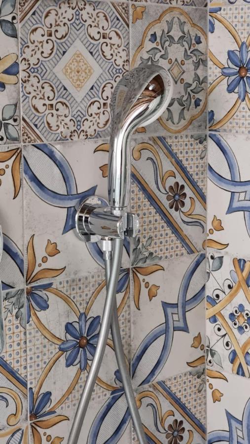 Studio Della Pace, Classy & Charming - Renovated Roma Dış mekan fotoğraf