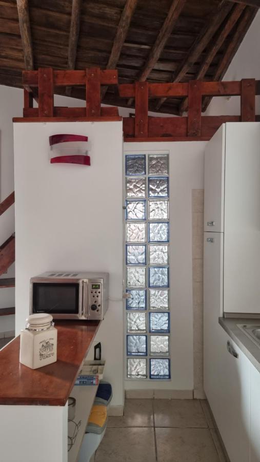 Studio Della Pace, Classy & Charming - Renovated Roma Dış mekan fotoğraf