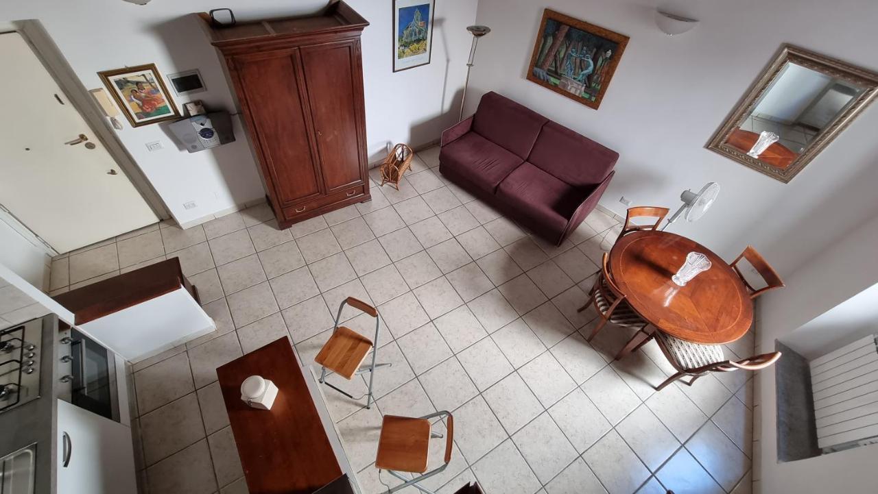 Studio Della Pace, Classy & Charming - Renovated Roma Dış mekan fotoğraf