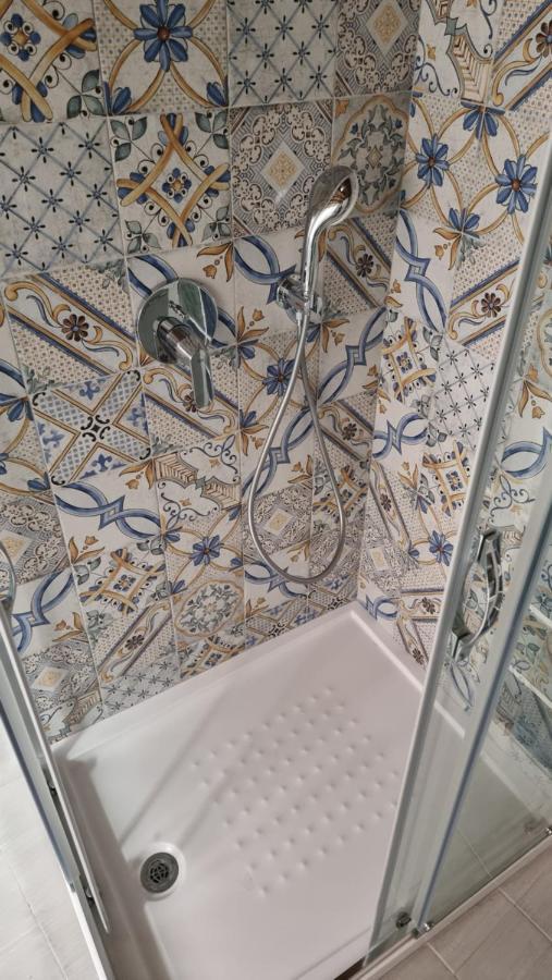 Studio Della Pace, Classy & Charming - Renovated Roma Dış mekan fotoğraf