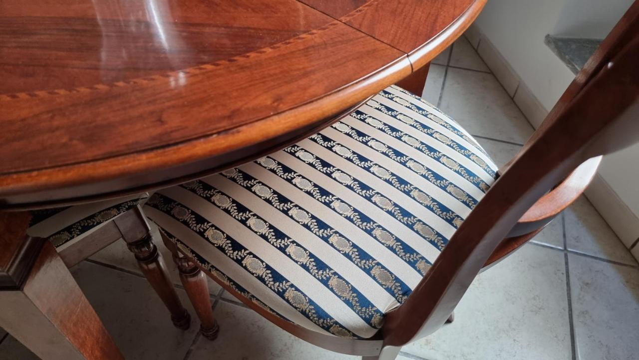 Studio Della Pace, Classy & Charming - Renovated Roma Dış mekan fotoğraf
