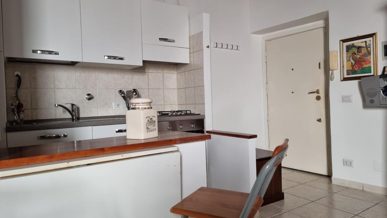 Studio Della Pace, Classy & Charming - Renovated Roma Dış mekan fotoğraf