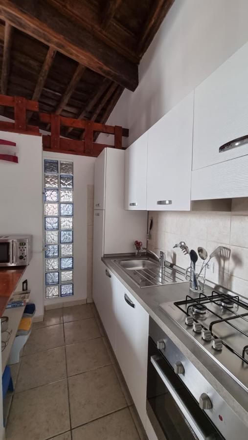 Studio Della Pace, Classy & Charming - Renovated Roma Dış mekan fotoğraf