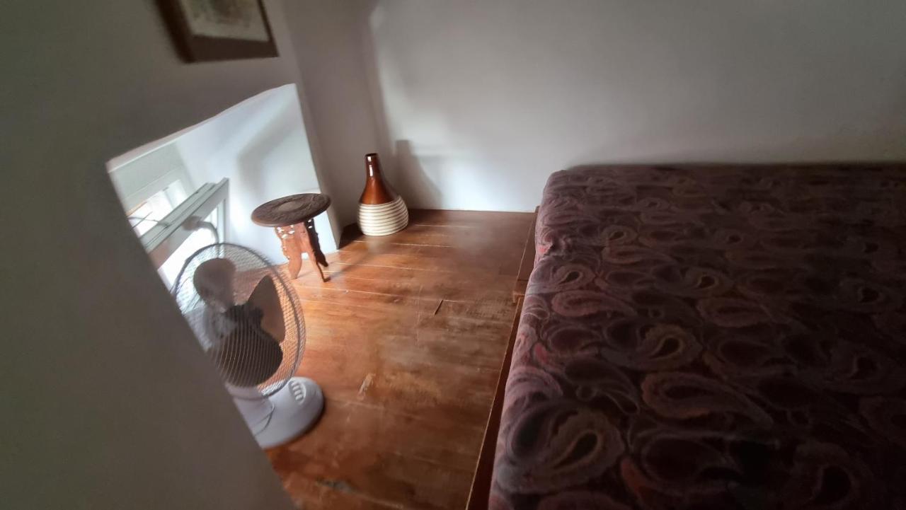 Studio Della Pace, Classy & Charming - Renovated Roma Dış mekan fotoğraf
