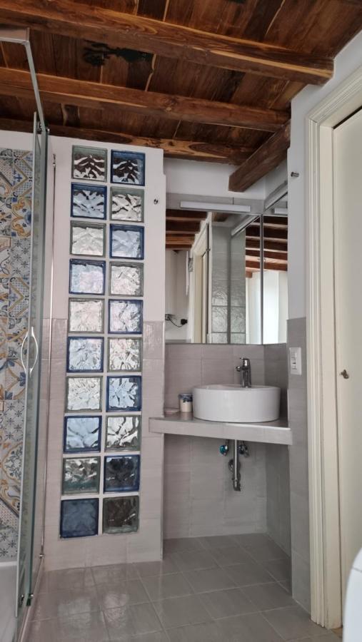 Studio Della Pace, Classy & Charming - Renovated Roma Dış mekan fotoğraf