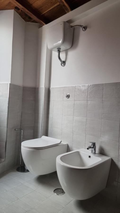 Studio Della Pace, Classy & Charming - Renovated Roma Dış mekan fotoğraf