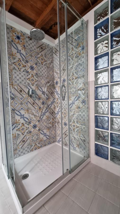 Studio Della Pace, Classy & Charming - Renovated Roma Dış mekan fotoğraf