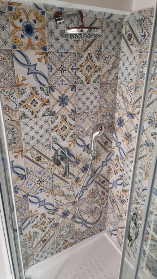Studio Della Pace, Classy & Charming - Renovated Roma Dış mekan fotoğraf