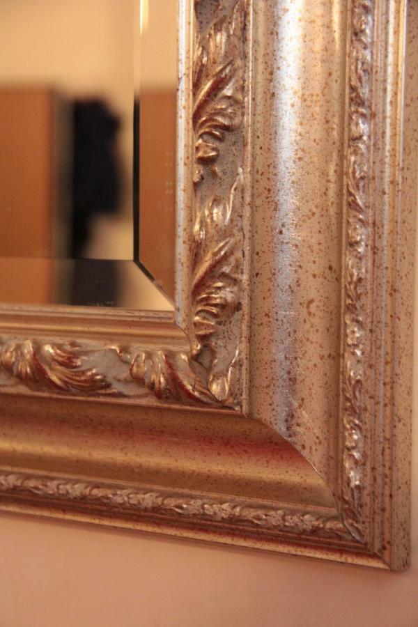 Studio Della Pace, Classy & Charming - Renovated Roma Dış mekan fotoğraf