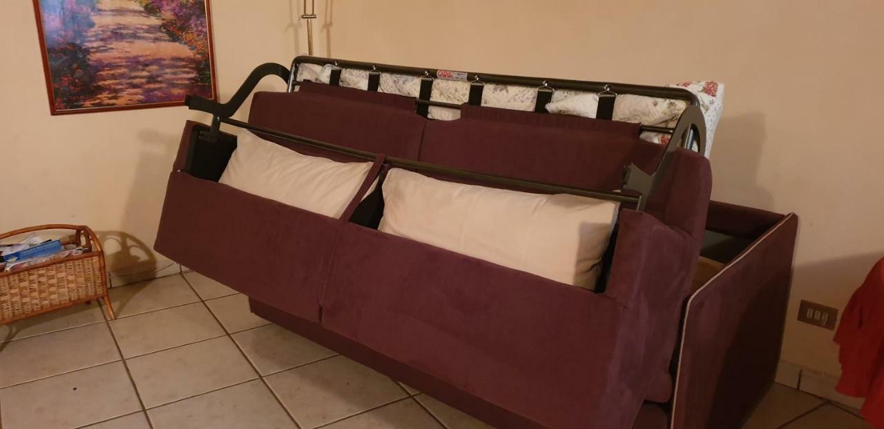 Studio Della Pace, Classy & Charming - Renovated Roma Dış mekan fotoğraf